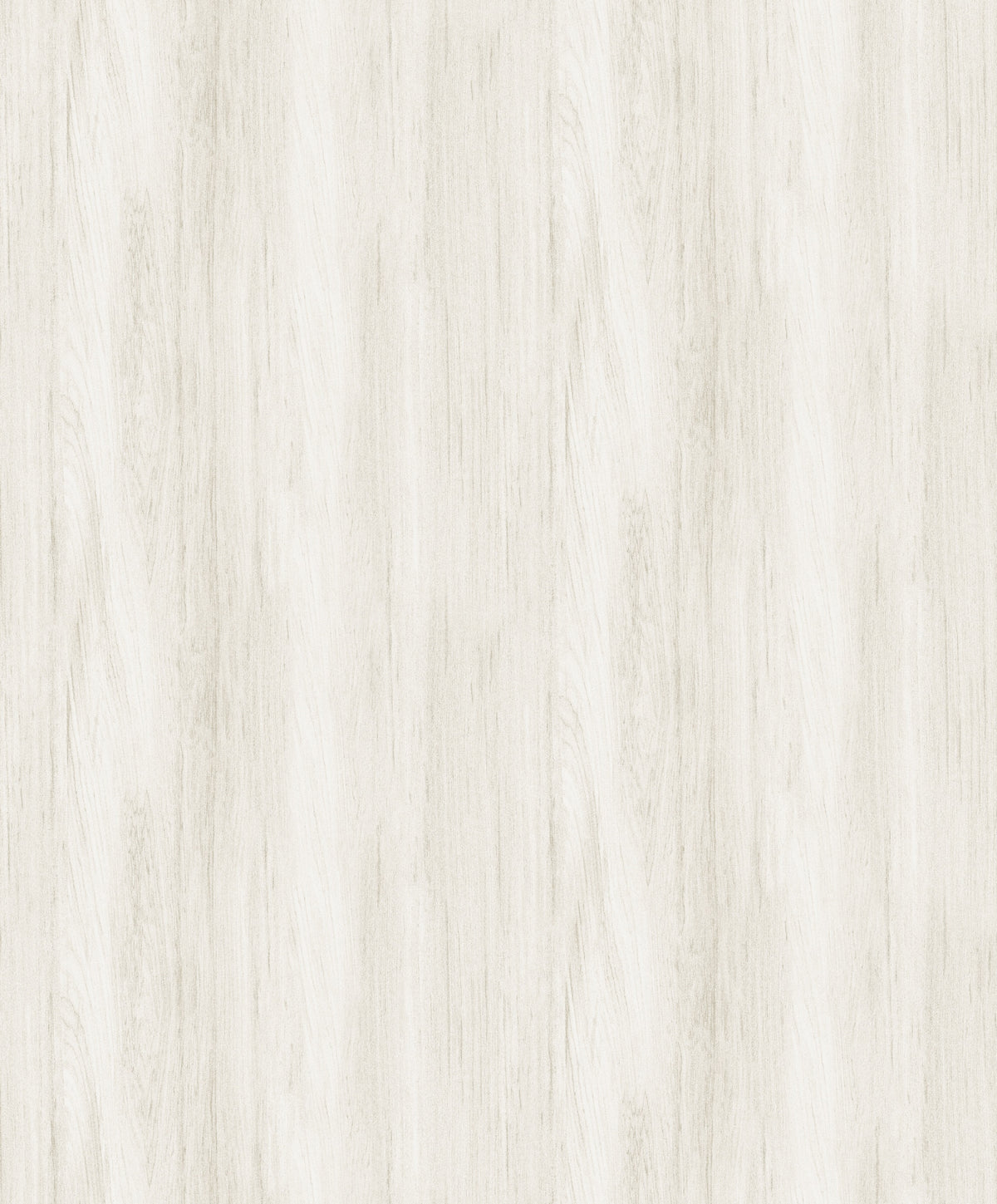 Masureel behang Wood Snow