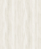 Masureel behang Wood Snow