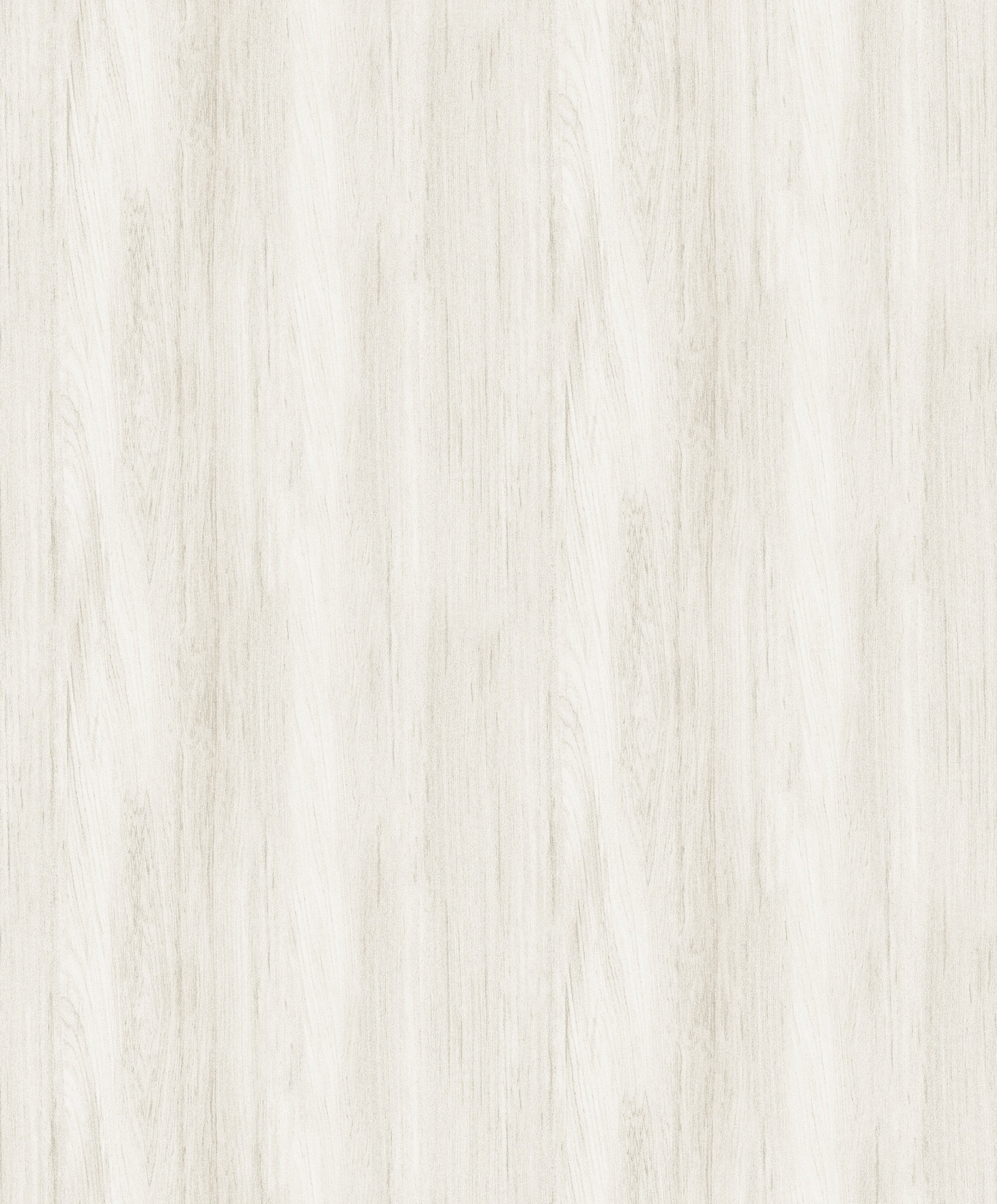Masureel behang Wood Snow