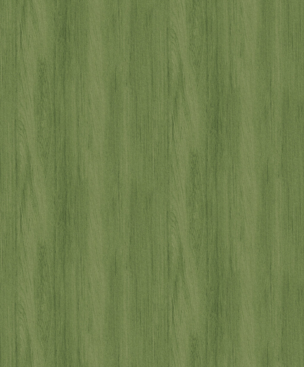 Masureel behang Wood Greenery