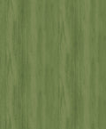Masureel behang Wood Greenery