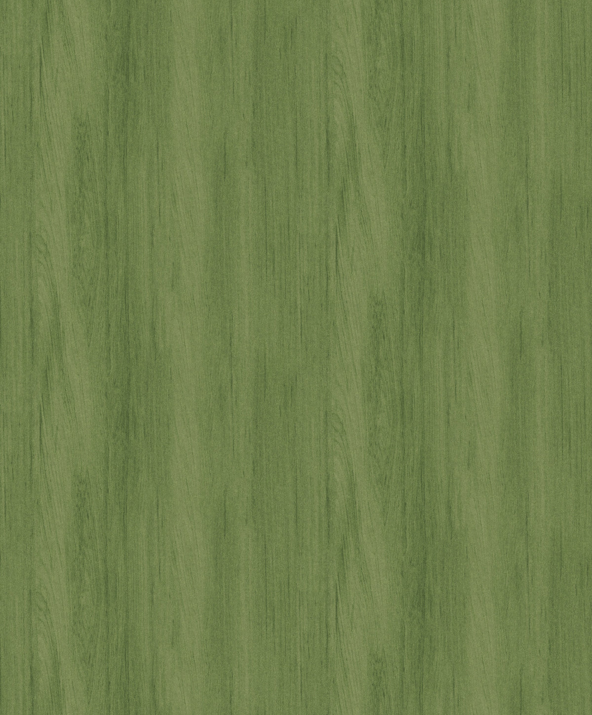 Masureel behang Wood Greenery