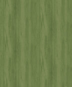 Masureel behang Wood Greenery