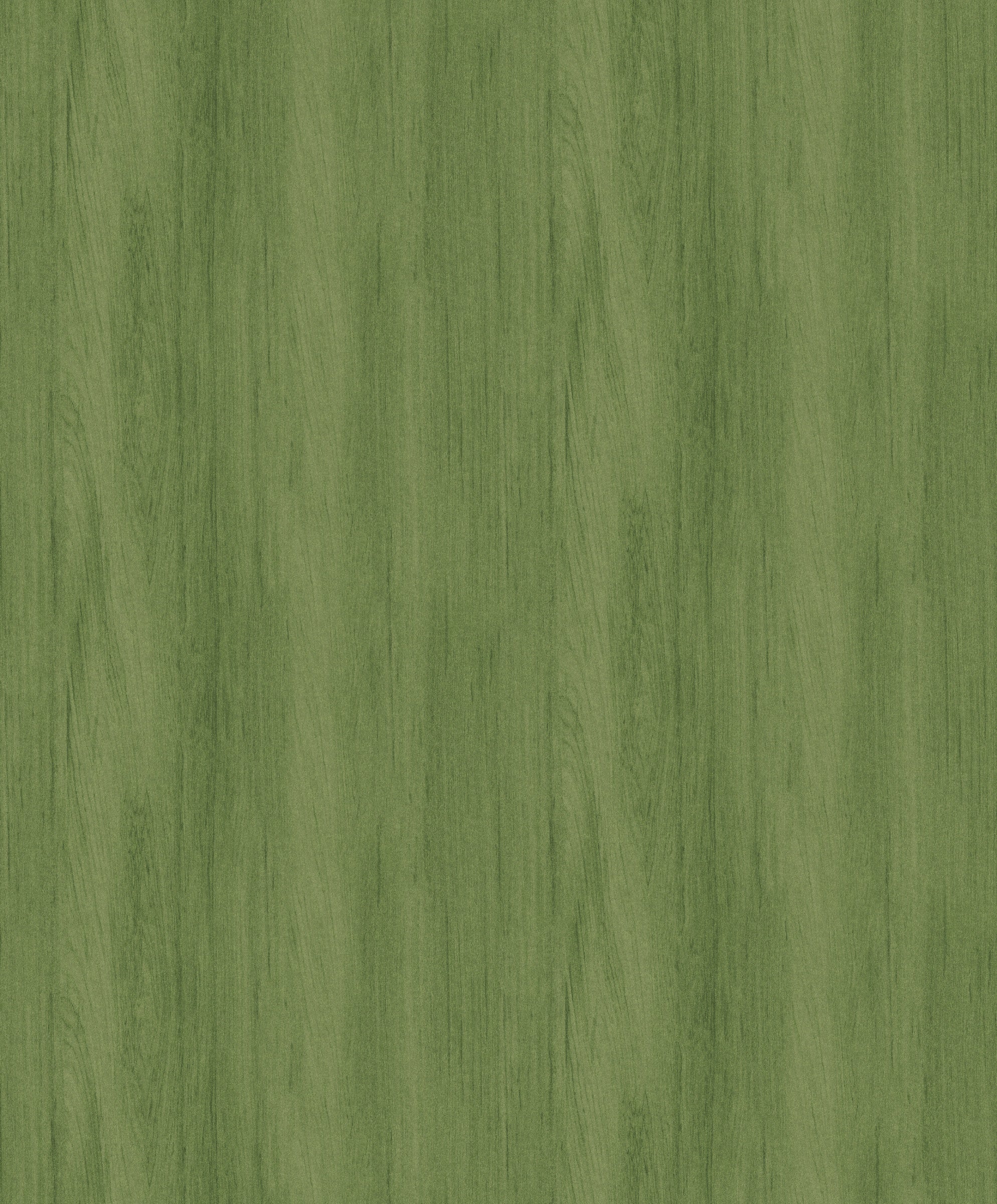 Masureel behang Wood Greenery