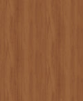 Masureel behang Wood Terra