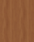 Masureel behang Wood Terra