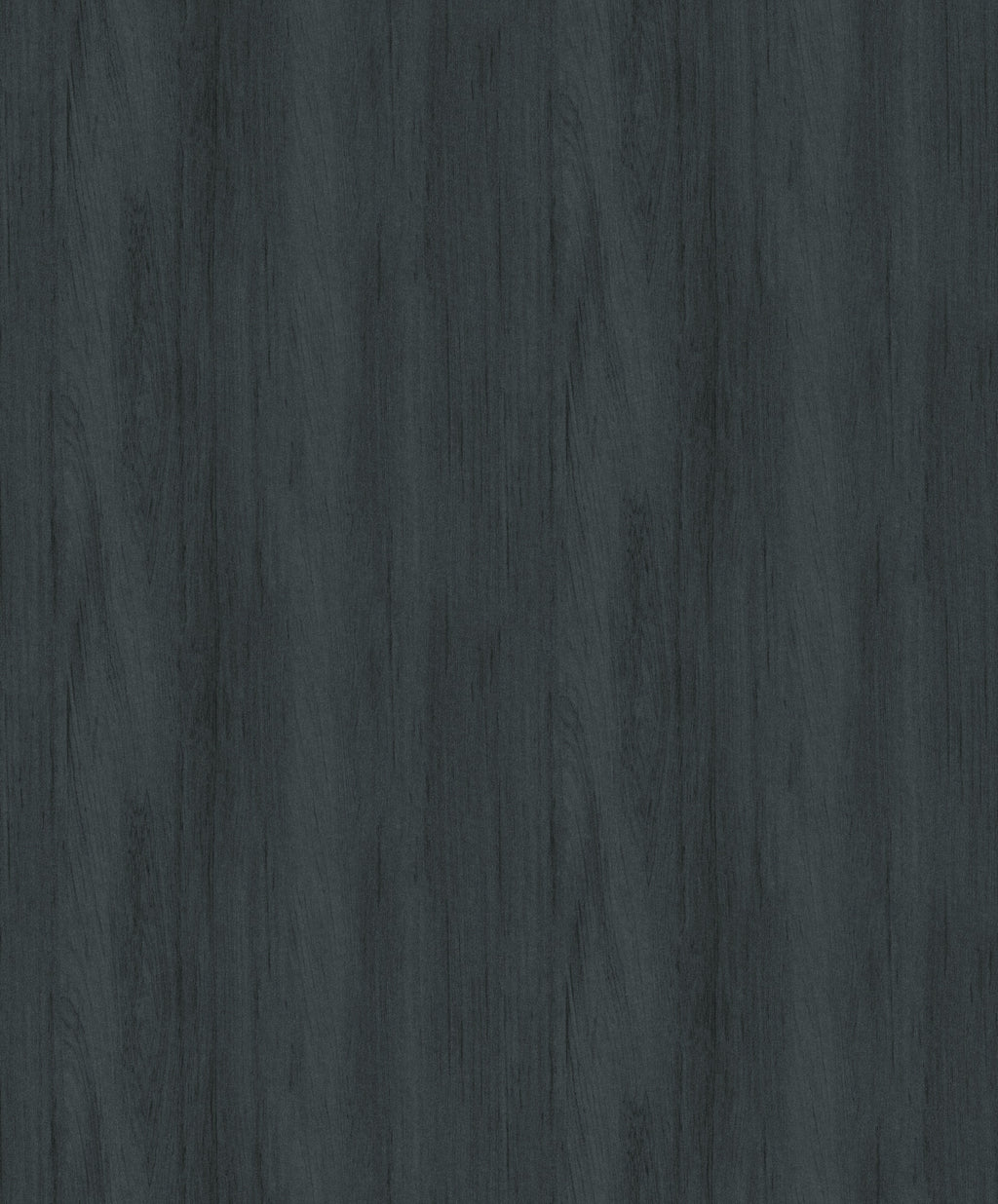 Masureel behang Wood Shadow