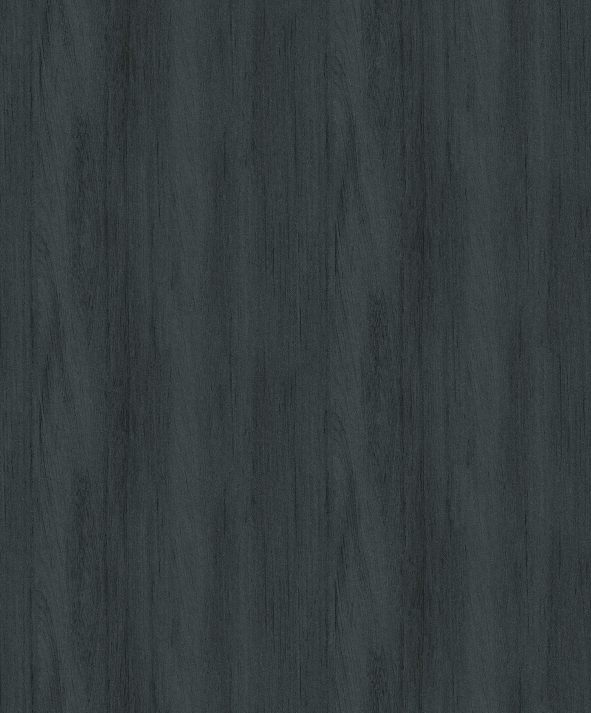 Masureel behang Wood Shadow