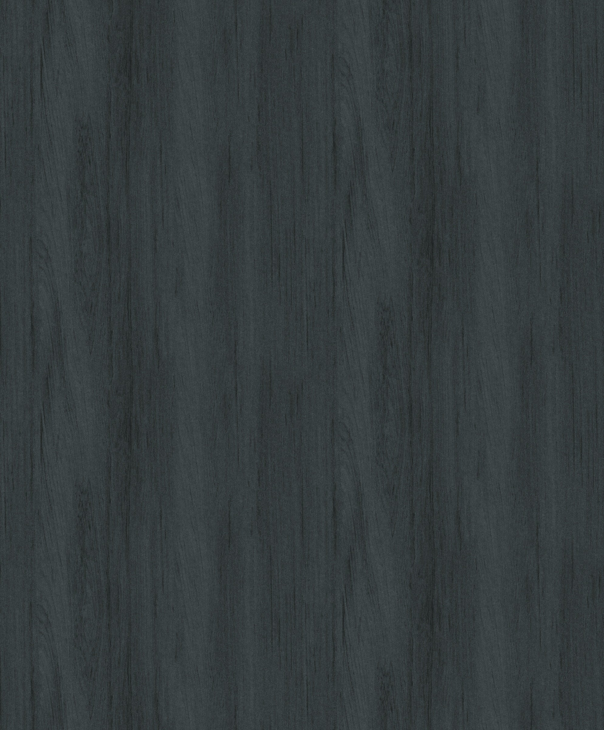 Masureel behang Wood Shadow