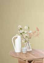 Masureel behang Kao Honey in interieur