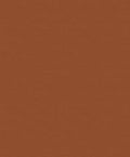 Masureel behang Gini Mahogany