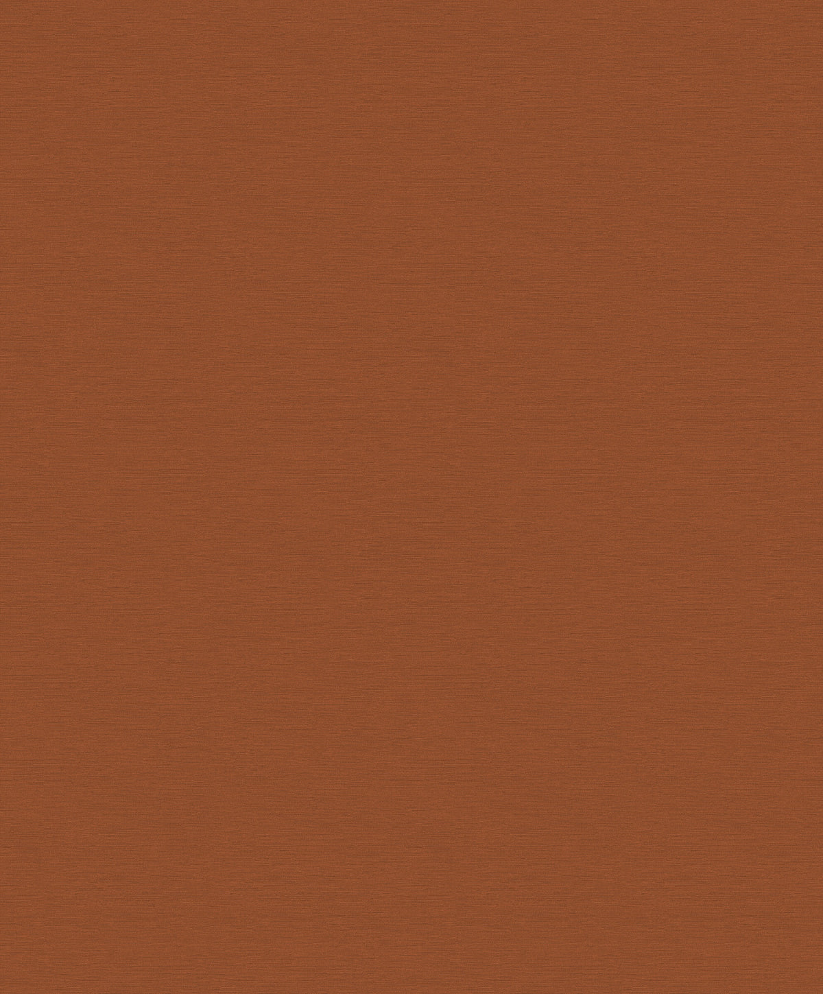 Masureel behang Gini Mahogany