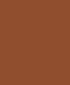 Masureel behang Gini Mahogany