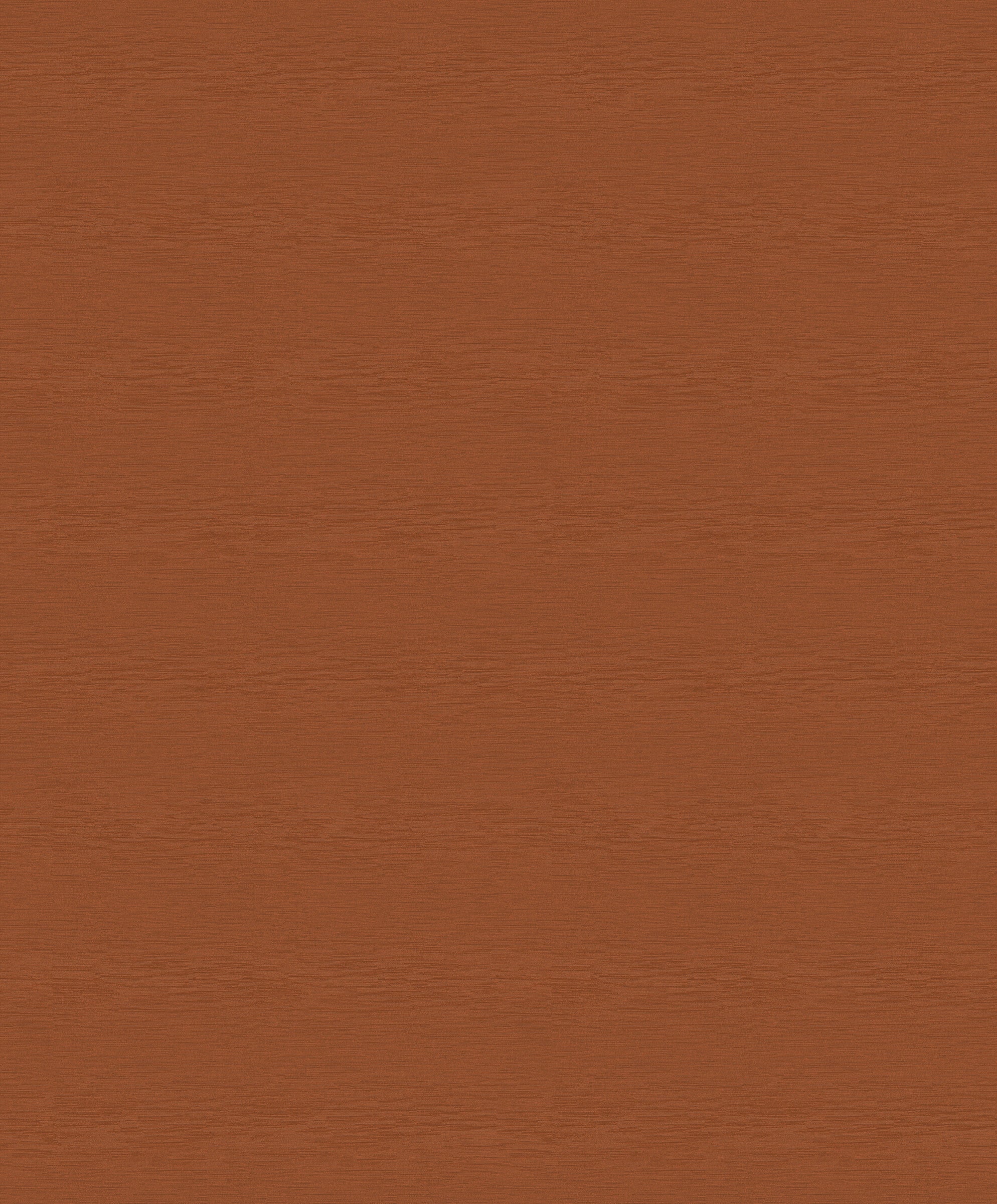 Masureel behang Gini Mahogany