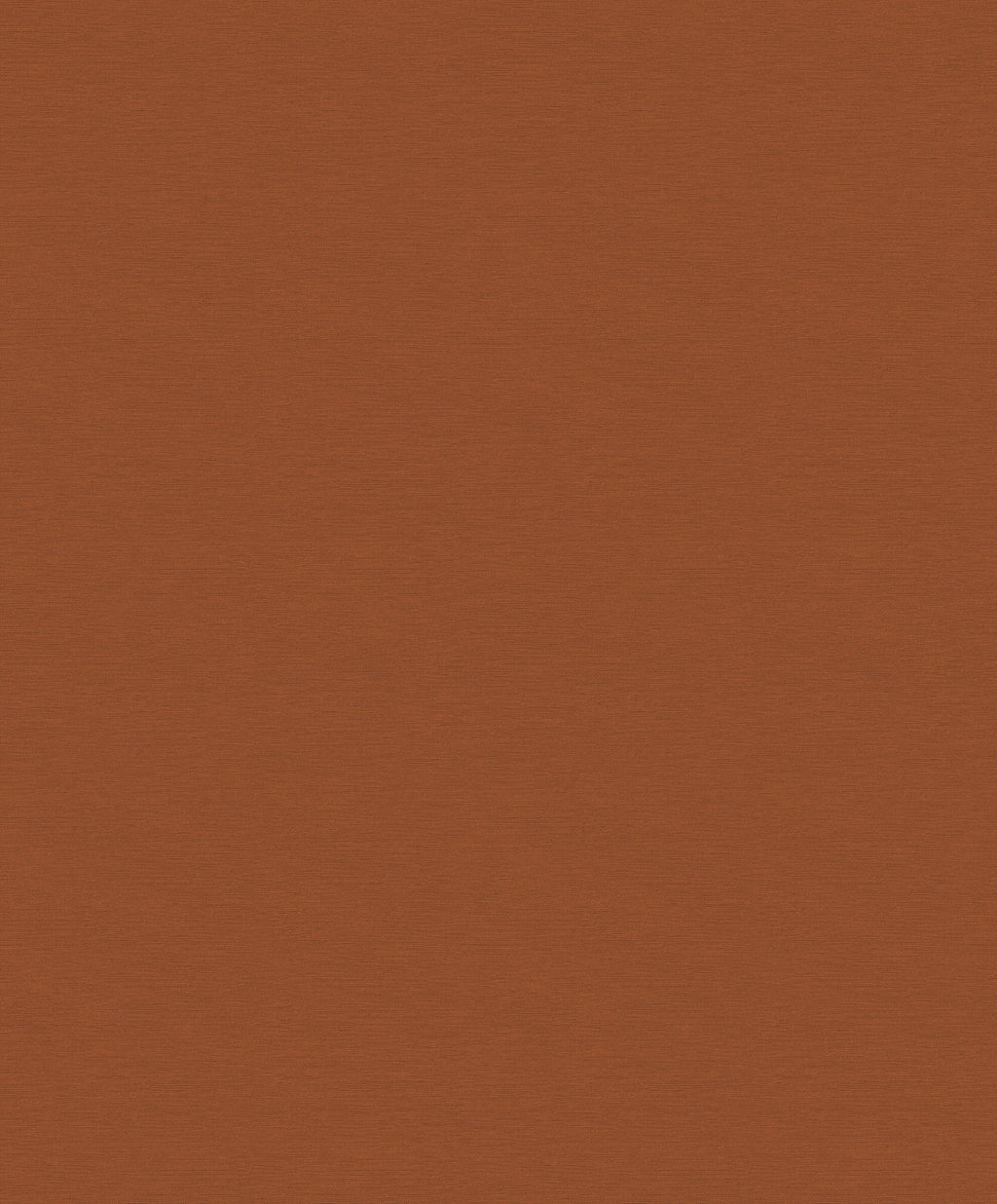 Masureel behang Gini Mahogany