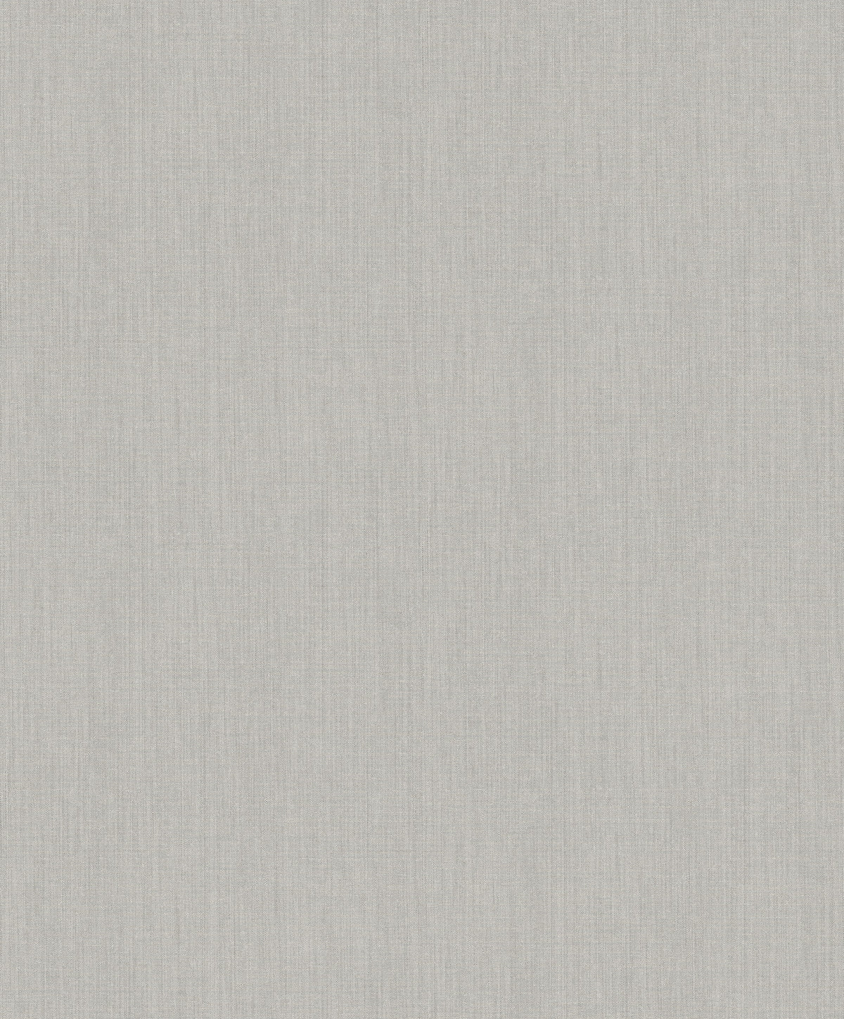 Masureel behang Orbit Dove
