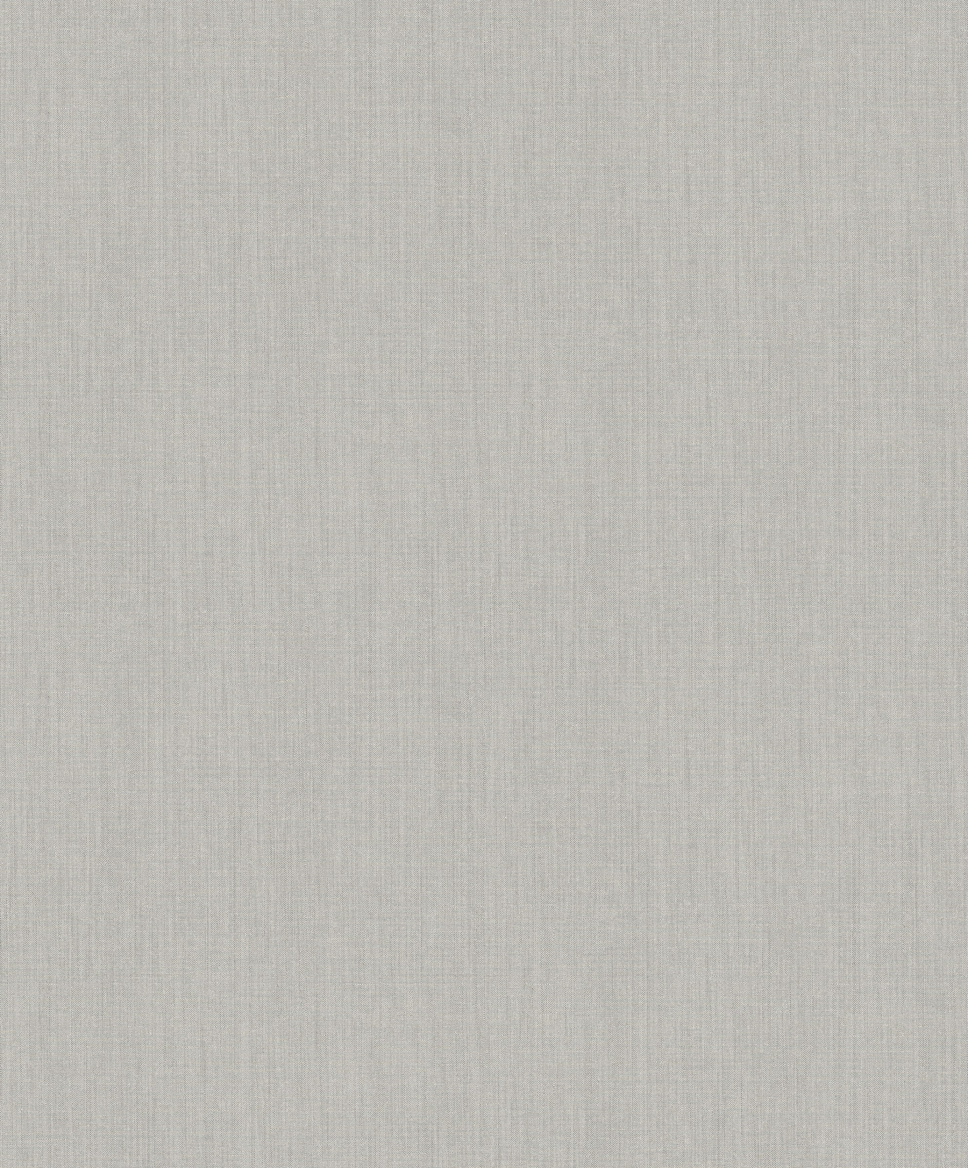 Masureel behang Orbit Dove