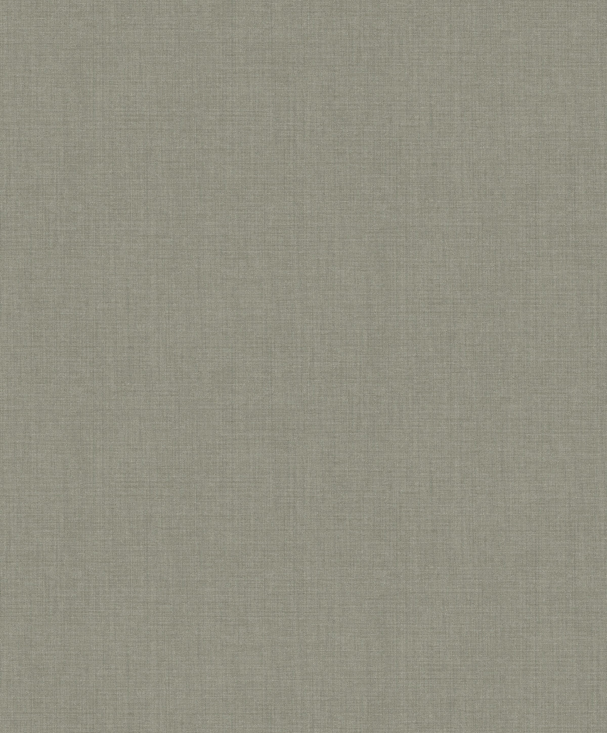 Masureel behang Orbit Artichoke