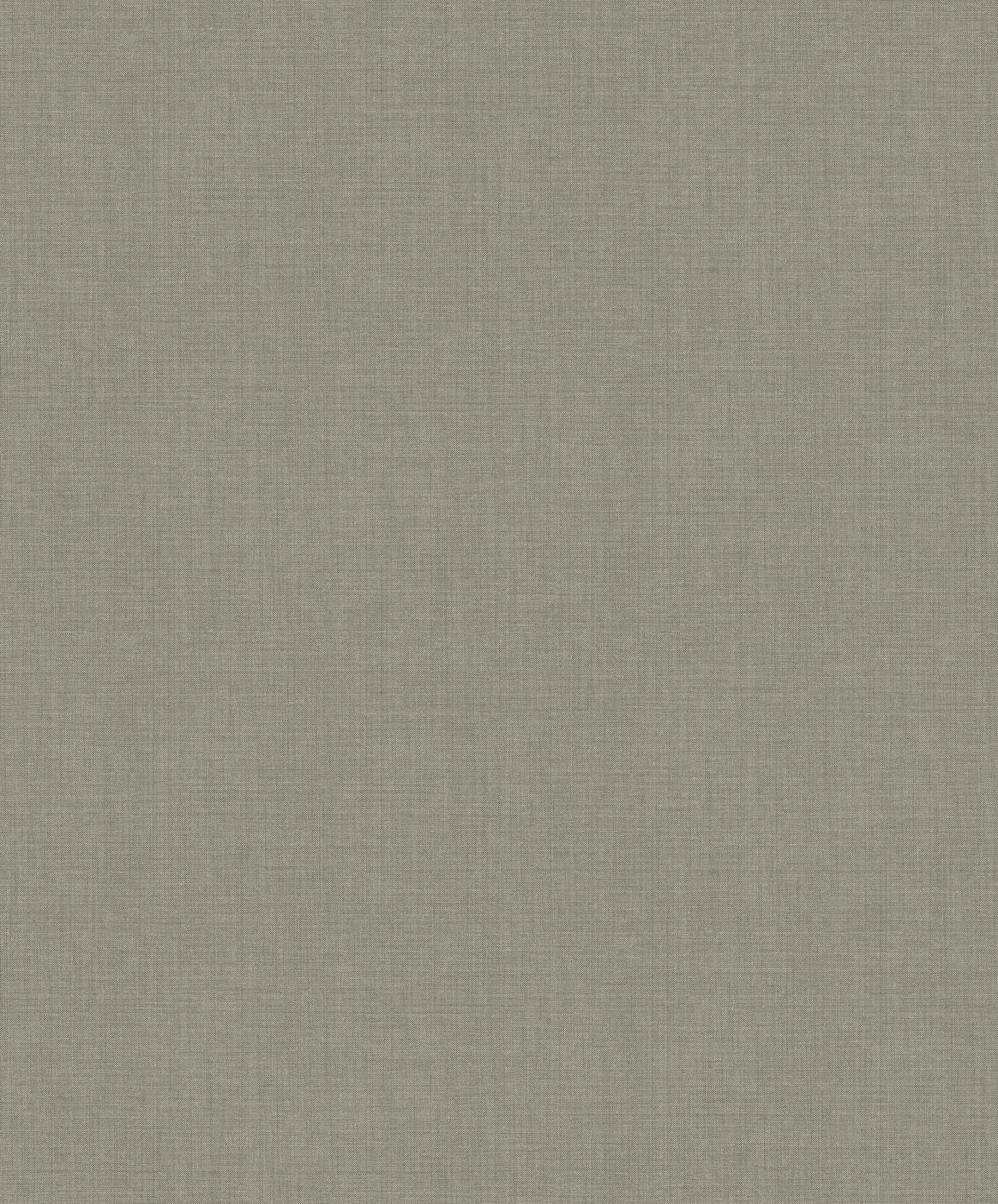 Masureel behang Orbit Artichoke