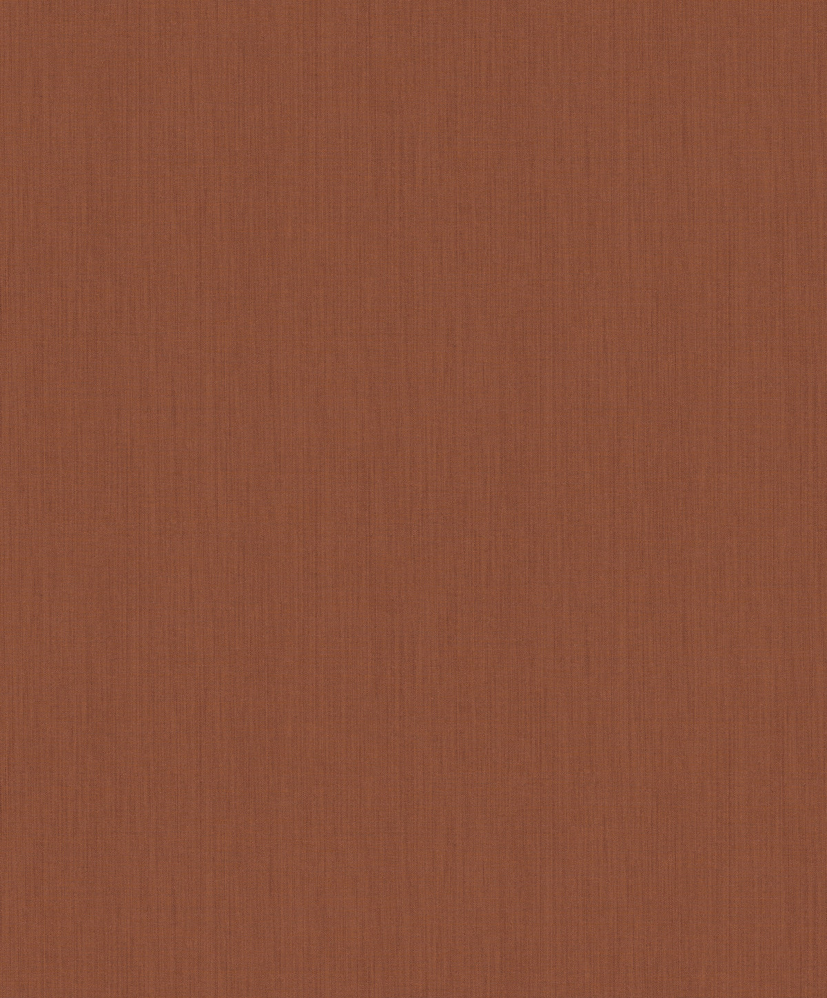 Masureel behang Orbit Spice