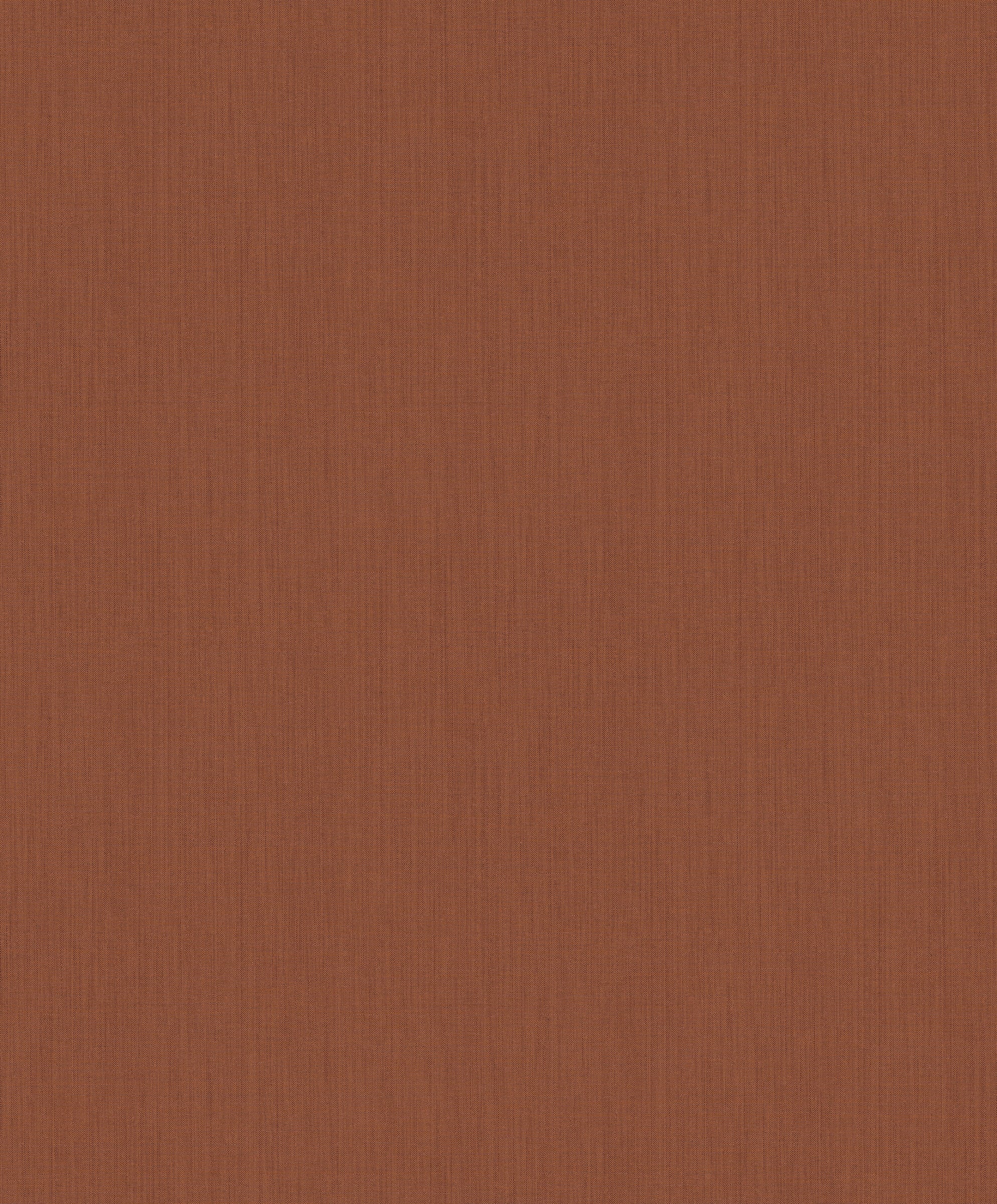Masureel behang Orbit Spice