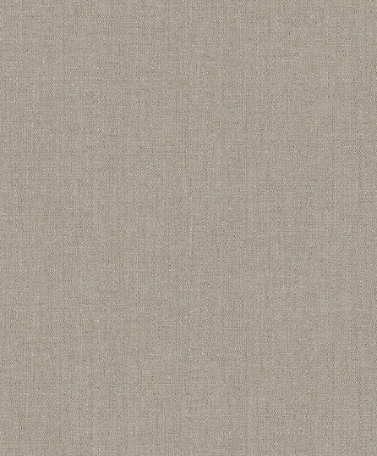 Masureel behang Orbit Flax