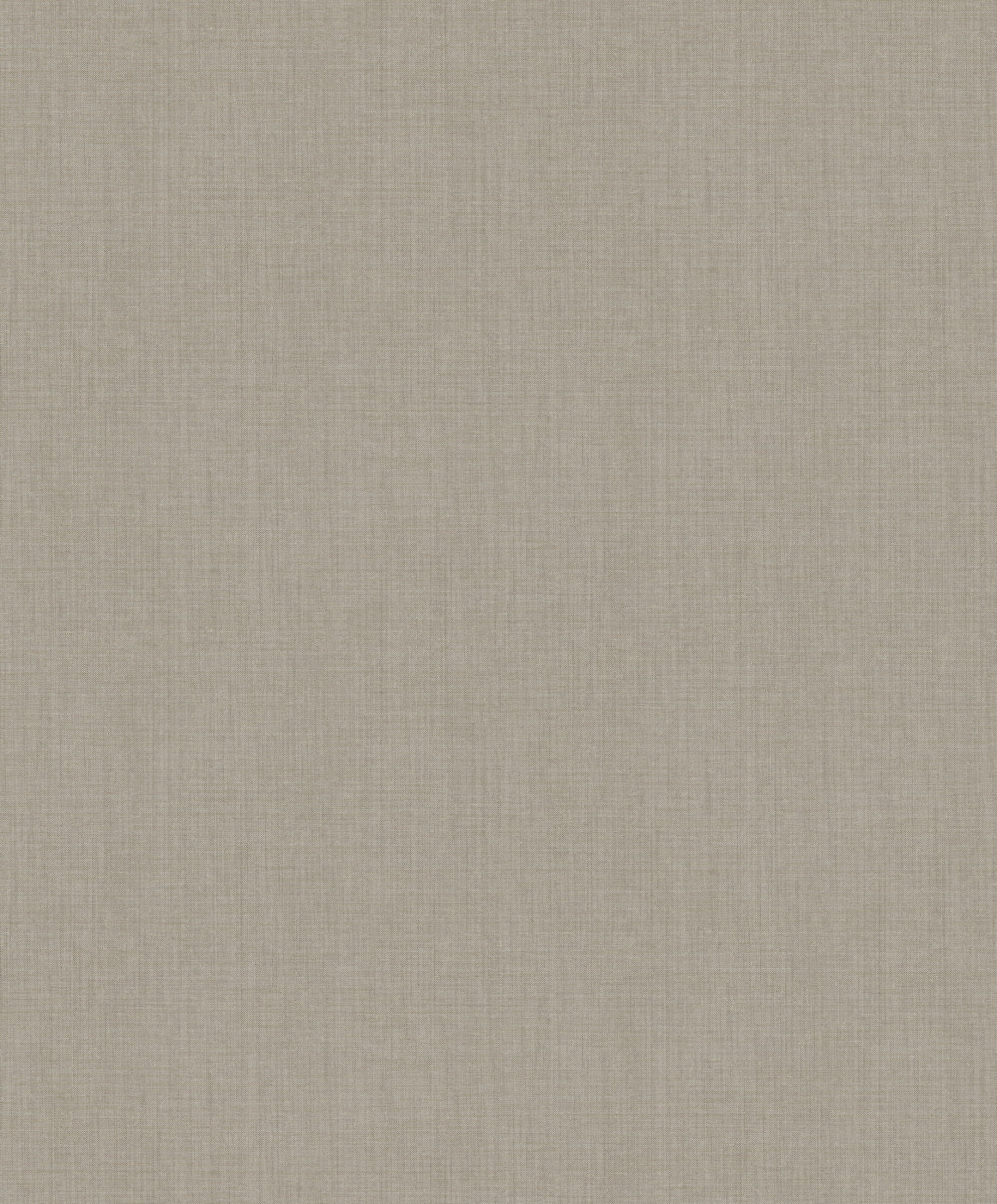 Masureel behang Orbit Flax