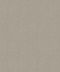 Masureel behang Orbit Flax