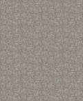 Masureel behang Hide Silver