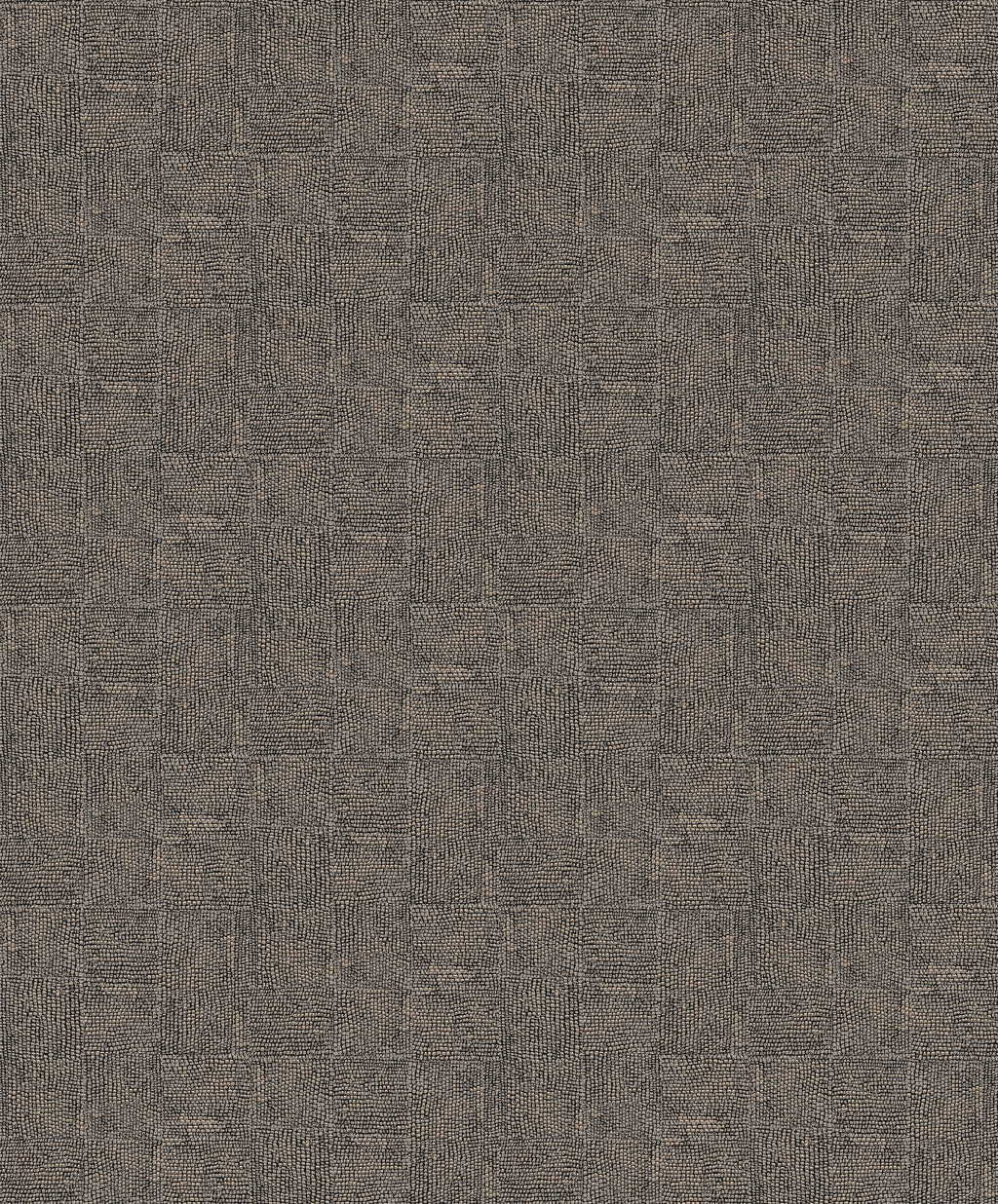Masureel behang Hide Bronze