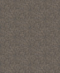 Masureel behang Hide Bronze