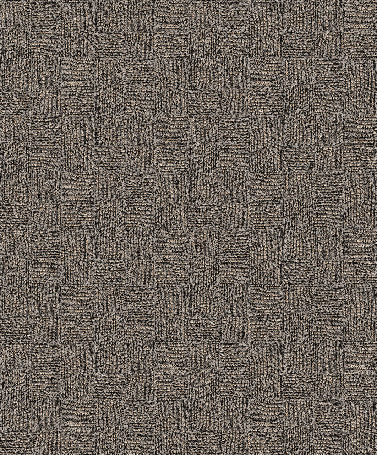 Masureel behang Hide Bronze