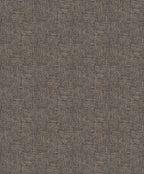 Masureel behang Hide Bronze