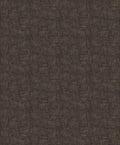 Masureel behang Hide Ash
