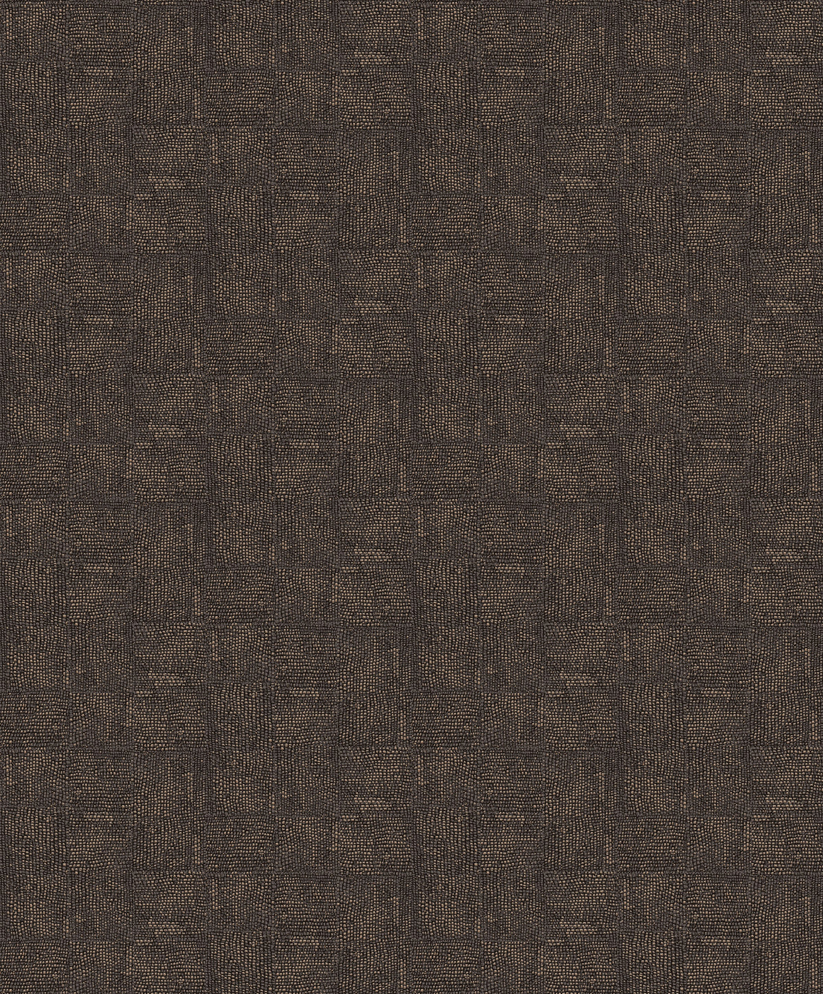 Masureel behang Hide Ash