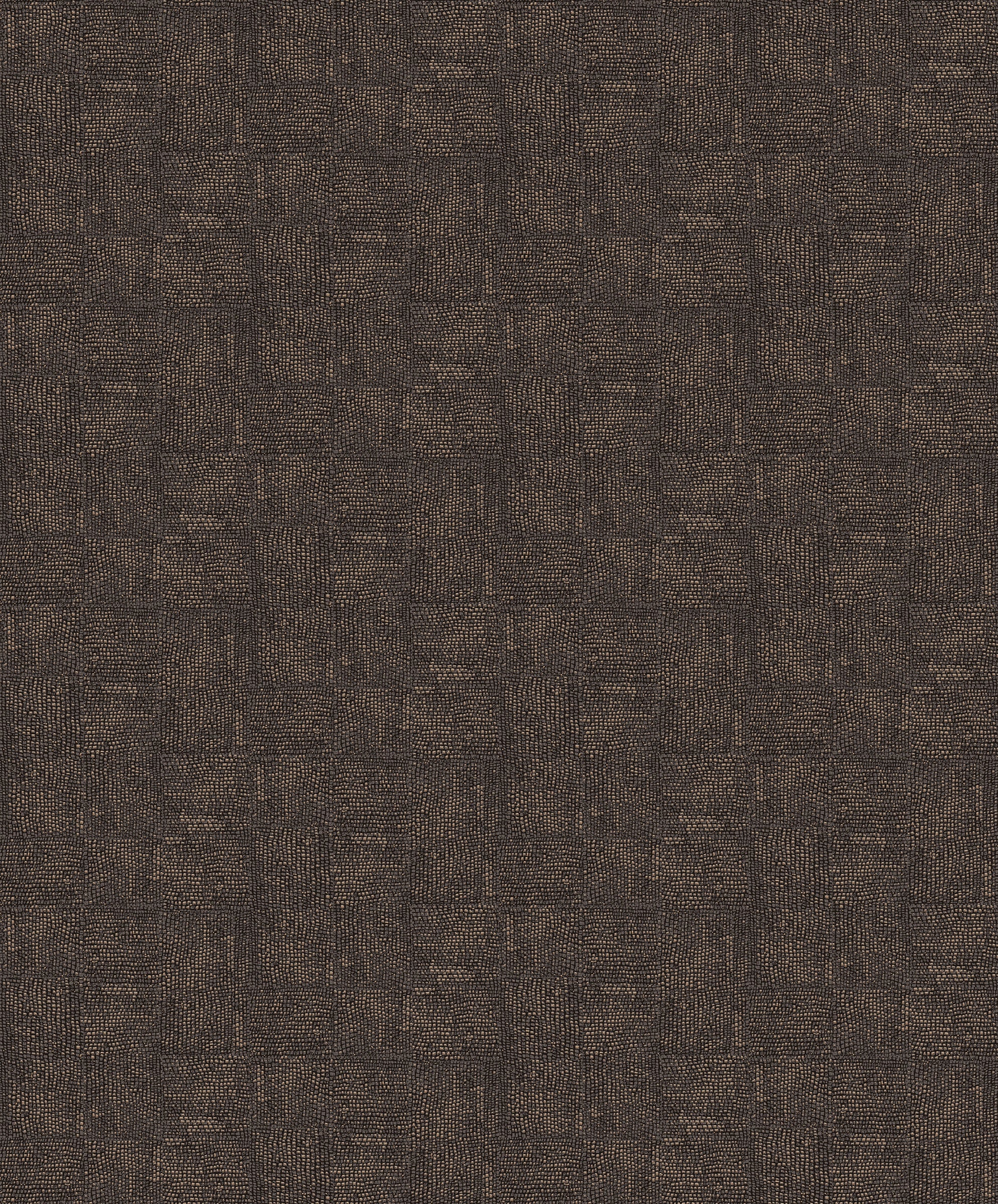 Masureel behang Hide Ash