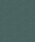 Masureel behang Hide Teal