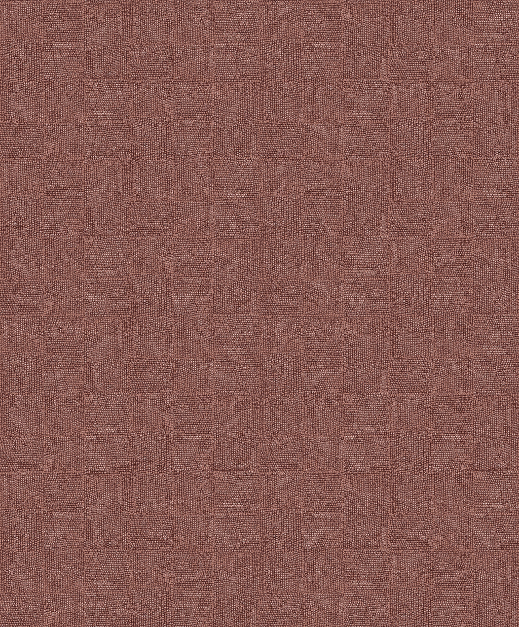 Masureel behang Hide Spice