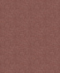Masureel behang Hide Spice