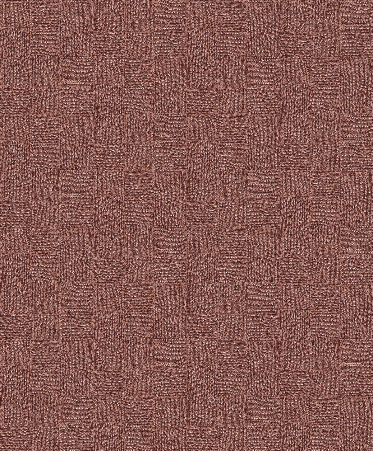 Masureel behang Hide Spice