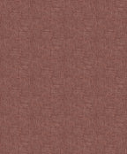 Masureel behang Hide Spice
