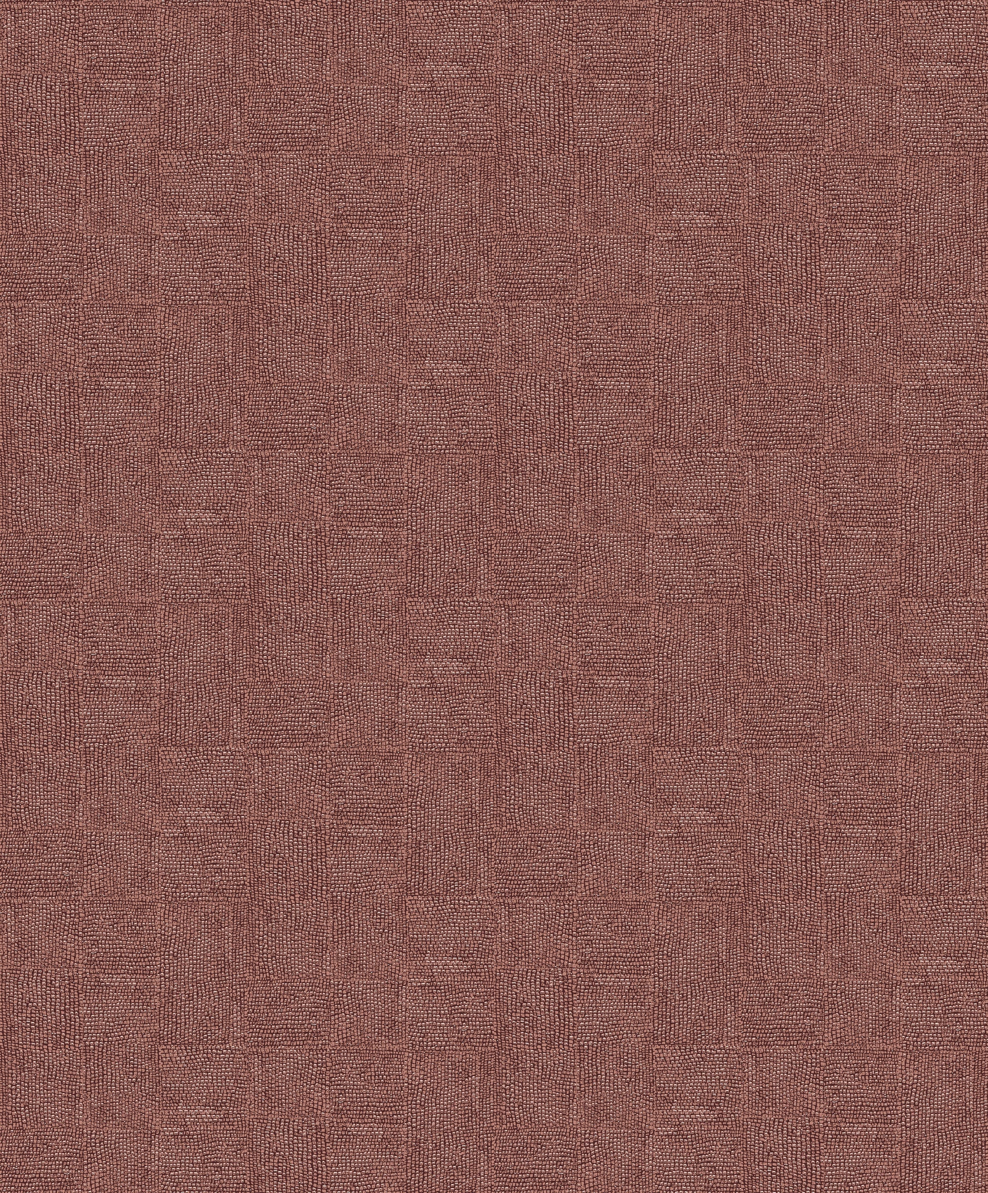 Masureel behang Hide Spice