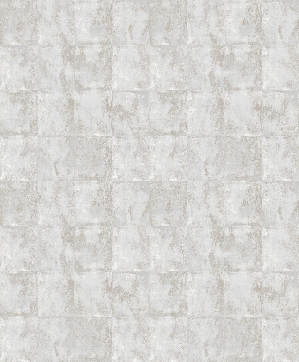 Masureel behang Solid Bone