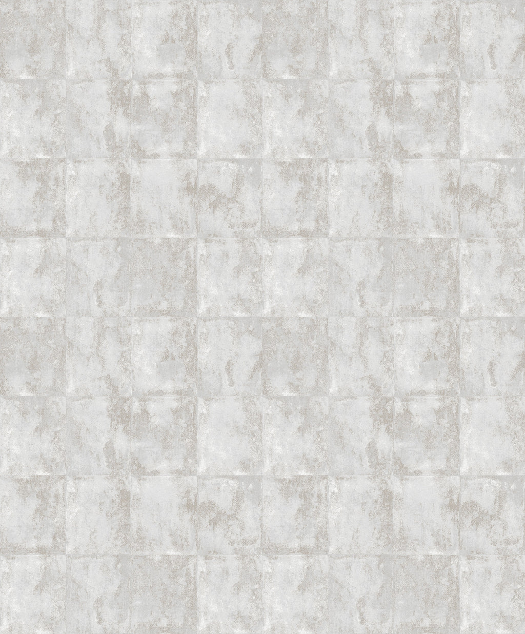 Masureel behang Solid Bone