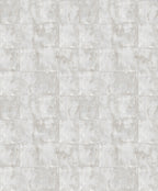 Masureel behang Solid Bone