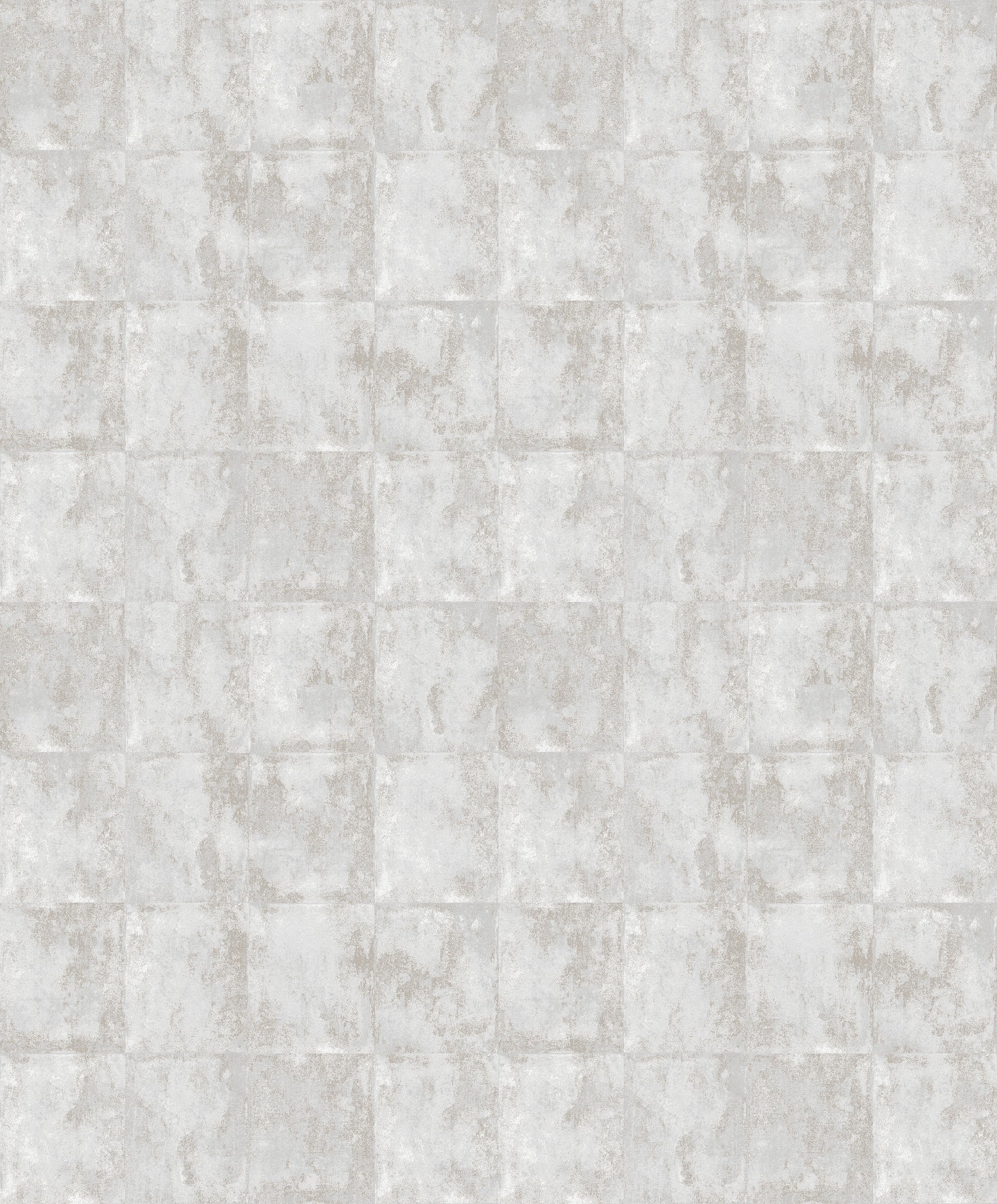 Masureel behang Solid Bone