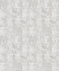 Masureel behang Solid Bone