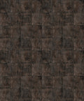 Masureel behang Solid Ash