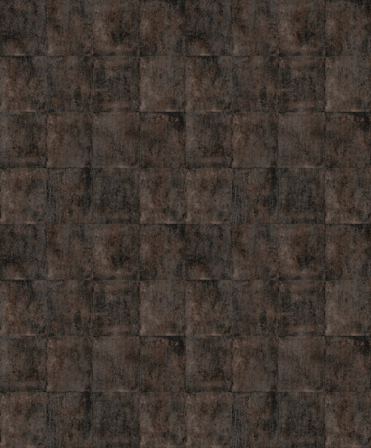 Masureel behang Solid Ash