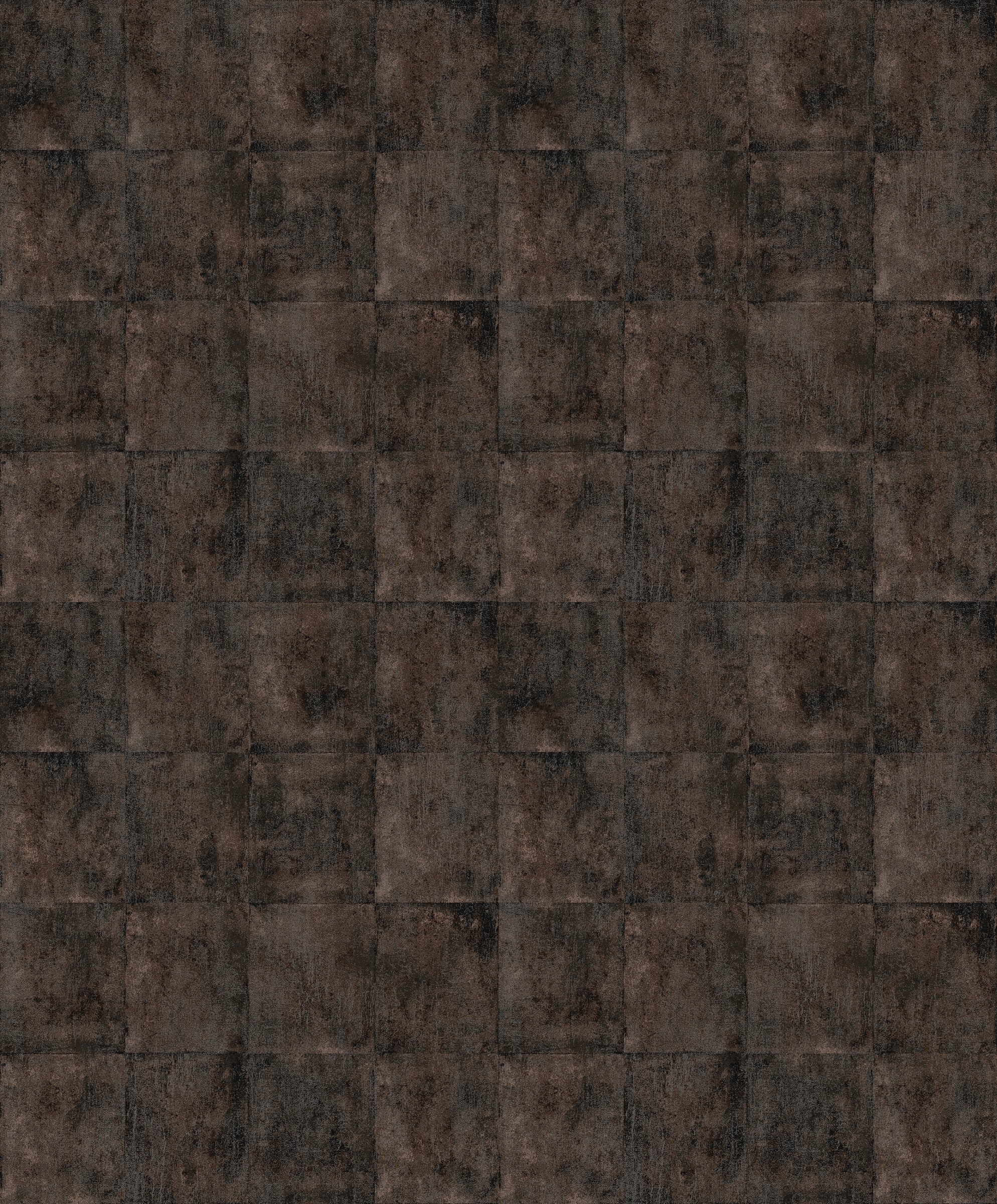 Masureel behang Solid Ash
